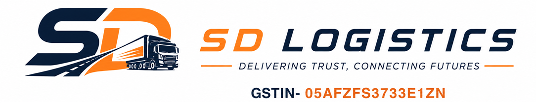 Transport management System